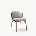 Стул Visionnaire Stone VISIONNAIRE
