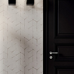 Бра Penta Morsetto PENTA