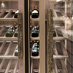 Бар Visionnaire Ronal VISIONNAIRE