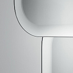 Зеркало Gallotti & Radice Gemma GALLOTTI & RADICE