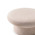 Ширма ENSO GALLOTTI & RADICE