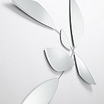 Зеркало Gallotti & Radice Leaf GALLOTTI & RADICE