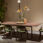 Стул Potocco Minima 949 - 949/P POTOCCO