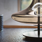 Лампа настольная Penta New classic PENTA