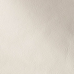 Диван Visionnaire Loving F. VISIONNAIRE