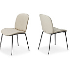 Стул Cattelan Italia Tina CATTELAN ITALIA
