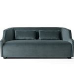 Диван Gallotti & Radice First GALLOTTI & RADICE