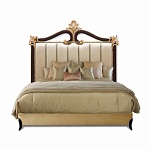 Кровать Juliette CHRISTOPHER GUY