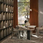 Стол Visionnaire Catskill VISIONNAIRE