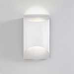 Бра Penta Aprile Tall PENTA