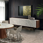 Комод в гостиную Concord LONGHI