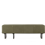 Комод Gallotti & Radice Stami   GALLOTTI & RADICE