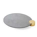 Поднос Gallotti & Radice Odette Tray GALLOTTI & RADICE
