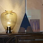 Настольная лампа Veronese BAROVIER&TOSO