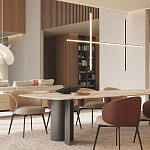 Стол Lema Gullwing LEMA