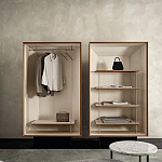 Банкетка, пуф Gallotti & Radice Audrey Pouf GALLOTTI & RADICE