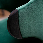 Кресло Potocco Trousse 867/P POTOCCO