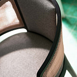 Кресло Potocco Velis Cane 942/PACI - 942/PACC POTOCCO