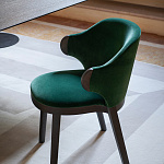 Кресло Potocco Trousse 867/P POTOCCO