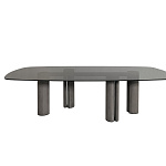 Стол Gallotti & Radice Simpòdio GALLOTTI & RADICE