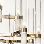 Люстра 2173 IPM light