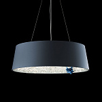 Люстра New Eden BAROVIER&TOSO