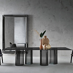 Зеркало Fiam Caadre 610/ V FIAM