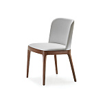 Стул Magda CATTELAN ITALIA