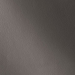 Столик журнальный, кофейный, Visionnaire Franky High VISIONNAIRE