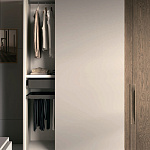 Шкаф Mercantini Mobili Moretti Compact C256 MERCANTINI MOBILI MORETTI COMPACT