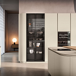 Кухня Aster Domina III Aster Cucine
