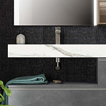 Ванная комната Lapis 5 BIREX