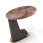 Приставной столик Vincent LONGHI