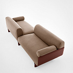 Диван Gallotti & Radice Stami Sofa GALLOTTI & RADICE