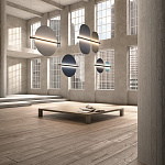 Светильник подвесной Penta Hang Out PENTA