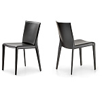 Стул Cattelan Italia Beverly CATTELAN ITALIA