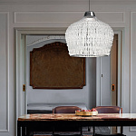 Люстра Italamp Crowns 490 - 495 ITALAMP