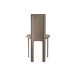 Стул Cattelan Italia Lara CATTELAN ITALIA