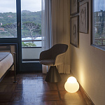 Кресло Potocco Lyz 918\GCI - 918\PGCI POTOCCO