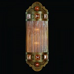 Потолочный светильник Scheherazade 718540 5st FINE ART