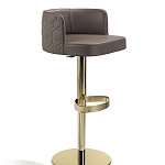 Барный стул Longhi Kelly LONGHI
