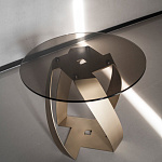 Столик журнальный Potocco Bon Bon 770\TB POTOCCO