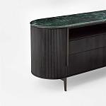 Комод в гостиную Gallotti & Radice Kumi GALLOTTI & RADICE