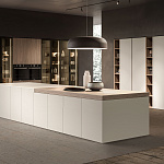 Кухня Aster Atelier IV Aster Cucine