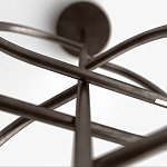 Люстра Gallotti & Radice Key-to-Heaven Fix GALLOTTI & RADICE