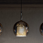 Люстра Penta Glo Maxi PENTA