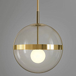 Люстра Visionnaire Firenze VISIONNAIRE