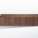 Буфеты Potocco Avant 884/MB2 - 884/MB1 POTOCCO