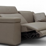 Диван Loewe FORMITALIA