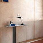 Консоль Potocco E Claire 957/CS POTOCCO